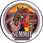 Summit Bloodstock